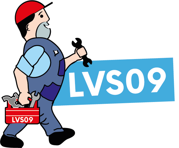 logo lvs09